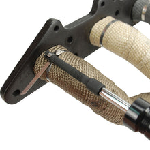 Load image into Gallery viewer, DEI Locking Tie Tool Part Number dei10220 for Stainless Steel Locking Ties up to 1/2 inch wide