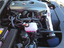 Load image into Gallery viewer, Injen SP2097P Cold Air Intake System for Lexus 2016-2017 IS200t and RC200t, 2.0L Turbo - Polished Finish