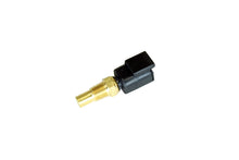 Load image into Gallery viewer, AEM Universal 1/8 inch PTF Water, Coolant, and Oil Temperature Sensor Kit with Deutsch Style Connector