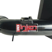 Load image into Gallery viewer, Injen SP2036BLK Short Ram Air Intake for Toyota Camry &amp; Lexus ES350 3.5L V6 - Laser Black