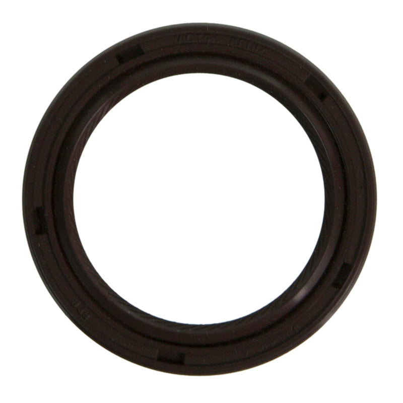 Fel-Pro Land Rover Freelander TCS 46191 Engine Camshaft Seal for 2002-2005 Models