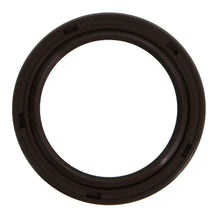 Load image into Gallery viewer, Fel-Pro Land Rover Freelander TCS 46191 Engine Camshaft Seal for 2002-2005 Models