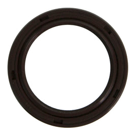 Fel-Pro Land Rover Freelander TCS 46191 Engine Camshaft Seal for 2002-2005 Models