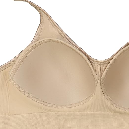 Bali Women's Comfort Revolution Wireless, ComfortFlex Fit Full-Coverage Wirefree Bra