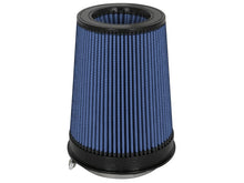 Load image into Gallery viewer, aFe MagnumFLOW Pro 5R Universal Air Filter * 5 in F x 7 in B x 5.5 in T x 9 in H