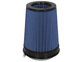 aFe MagnumFLOW Pro 5R Universal Air Filter * 5 in F x 7 in B x 5.5 in T x 9 in H