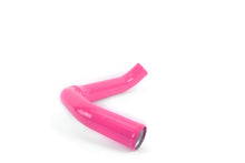 Load image into Gallery viewer, Perrin Performance 15-21 Subaru WRX Charge Pipe - Hyper Pink