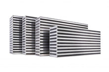 Load image into Gallery viewer, Garrett Subaru WRX Intercooler CAC Core Part Number GRT848054-6024 for Enhanced Performance