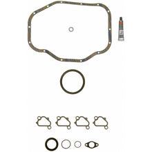 Load image into Gallery viewer, Fel-Pro Lexus LS400 CS 9805 Engine Conversion Gasket Set for 1990-1996 Models