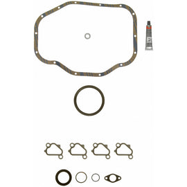 Fel-Pro Lexus LS400 CS 9805 Engine Conversion Gasket Set for 1990-1996 Models