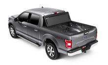 Load image into Gallery viewer, BAK Flip MX4 (GEN 3) Hard Folding Truck Bed Cover for Ford Maverick (2022-2026) with Matte Finish