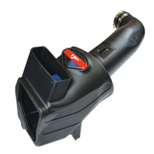 Load image into Gallery viewer, Injen Evolution Cold Air Intake System for 2017-2019 GM Duramax 6.6L L5P Silverado &amp; Sierra