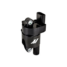 Load image into Gallery viewer, Mishimoto MMIG-LSRD-07 2007+ GM LS Round-Style Ignition Coil