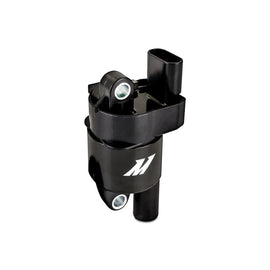 Mishimoto MMIG-LSRD-07 2007+ GM LS Round-Style Ignition Coil
