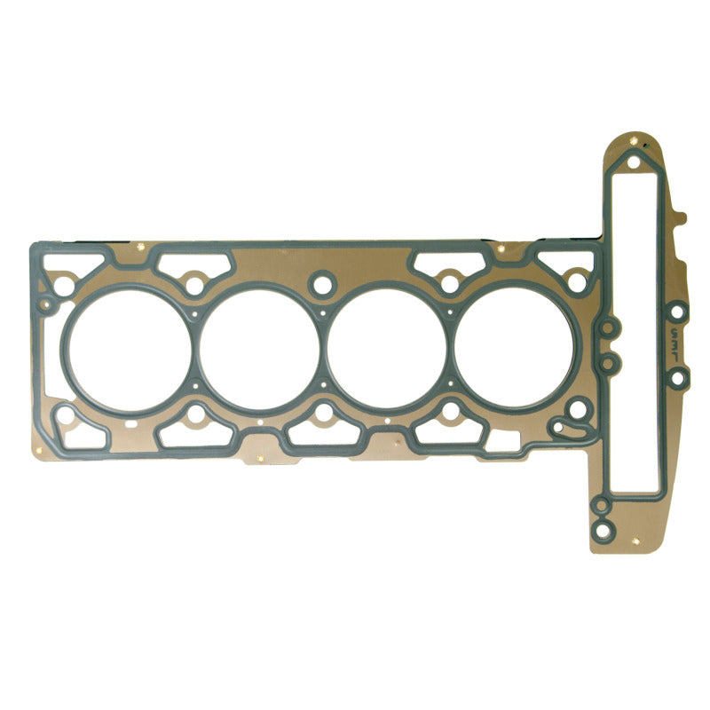Fel-Pro 26466 PT PermaTorque Engine Cylinder Head Gasket for Chevrolet Malibu and More