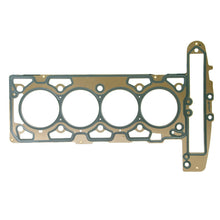 Load image into Gallery viewer, Fel-Pro 26466 PT PermaTorque Engine Cylinder Head Gasket for Chevrolet Malibu and More