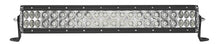 Load image into Gallery viewer, Rigid Industries 20-inch E2 Series Combo LED Light Bar * Drive and Hyperspot Optics