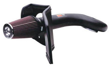 Load image into Gallery viewer, K&amp;N Engineering 57-1517-2 Performance Intake Kit for Dodge Dakota (2000-2003) with 5.2L/5.9L V8 Engines