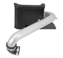 Load image into Gallery viewer, K&amp;N Engineering 69-3303TS Cold Air Intake System for Fiat 500 1.4L - Improved Horsepower and Torque