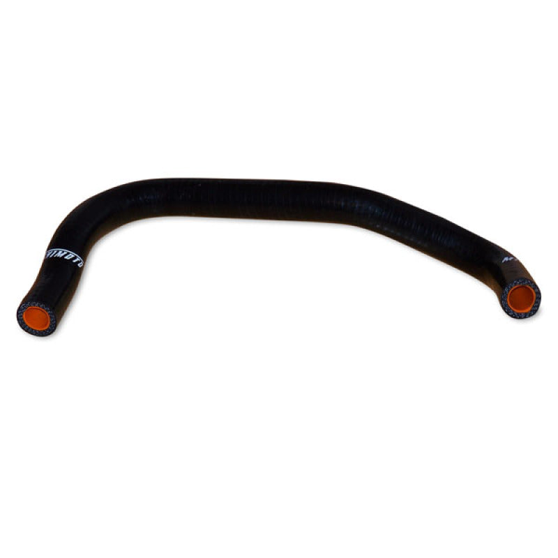 Mishimoto Honda Civic Heater Silicone Hose (Part Number: misMMHOSE-CIV-88HH)