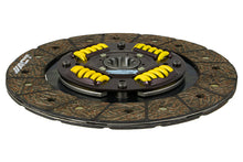 Load image into Gallery viewer, ACT Performance Street Sprung Clutch Disc for BMW Z3 (2001-1996) - Part Number ACT3000819