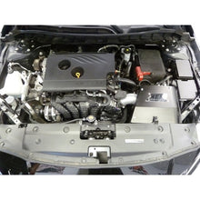 Load image into Gallery viewer, AEM Induction 19-21 Nissan Altima 2.5L Cold Air Intake System (Part #aem21-878DS)