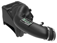 Load image into Gallery viewer, aFe Quantum Pro 5R Cold Air Intake System for 2017-2019 Ford Power Stroke 6.7L V8 Diesel Trucks