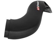 Load image into Gallery viewer, aFe Momentum GT Intake System Dynamic Air Scoop for 2008-2017 Toyota Land Cruiser and Lexus LX570