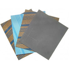 Load image into Gallery viewer, Fel-Pro 4-Piece Material Assortment Pak Gasket Making Material
