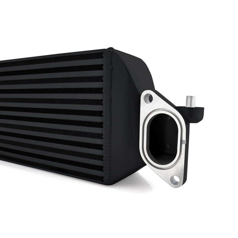 Mishimoto MMINT-ACRD-18BK Performance Intercooler for 2018+ Honda Accord 1.5T/2.0T, Black