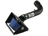 aFe Magnum FORCE Stage-2 Cold Air Intake System with Pro 5R Filter for Dodge Ram 1500 03-08 V8-5.7L HEMI