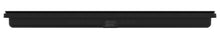 Load image into Gallery viewer, K&amp;N Engineering 33-5148 High-Flow Reusable Air Filter for 2023-2024 Ford Escape