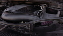 Load image into Gallery viewer, K&amp;N Engineering NextGen Cold Air Intake System for Jeep Grand Cherokee V8 5.7L Part # knn50-1563
