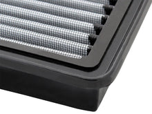 Load image into Gallery viewer, aFe Magnum FLOW Pro DRY S OE Replacement Air Filter for 2011-2016 Ford F-250 Super Duty 6.7L V8 Diesel
