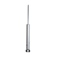 Load image into Gallery viewer, Bilstein B8 TerraSport Rear Shock Absorber for 2021+ Ford Bronco Sport - 1.25 Inch Lift