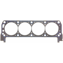 Load image into Gallery viewer, Fel-Pro 1021 Steel Core Laminate Engine Cylinder Head Gasket for V8 Engines