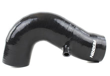 Load image into Gallery viewer, Perrin Performance Inlet Hose for 2017-2020 Subaru BRZ and Toyota 86 - Black