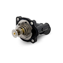 Load image into Gallery viewer, Mishimoto 2004-2013 Mazda 3 Racing Thermostat - 68°C for Enhanced Cooling Performance
