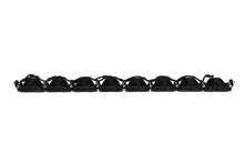 Load image into Gallery viewer, KC HiLiTES Universal 50-inch Pro6 Gravity LED Light Bar - 160W Combo Beam with Infinity Ring System