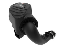 Load image into Gallery viewer, aFe Momentum GT Cold Air Intake System with Pro 5R Filter for BMW 530i (G30, 2017-2021)