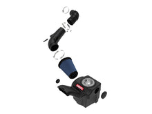 Load image into Gallery viewer, aFe Power Momentum GT Pro 5R Media Intake System for 2014-2015 Ford Fiesta ST with 1.6L Turbo Engine