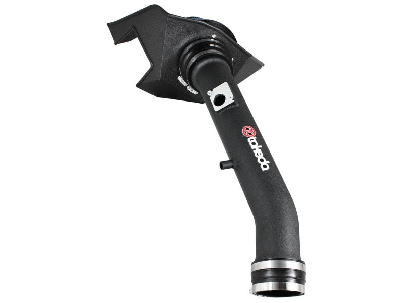 aFe Takeda Stage-2 Pro 5R Cold Air Intake System for Lexus IS 250/350 (2006-2014)