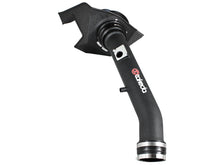 Load image into Gallery viewer, aFe Takeda Stage-2 Pro 5R Cold Air Intake System for Lexus IS 250/350 (2006-2014)
