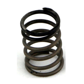 Turbosmart Gen-V WG38/40 3psi Black Inner Spring for External Wastegate Setup