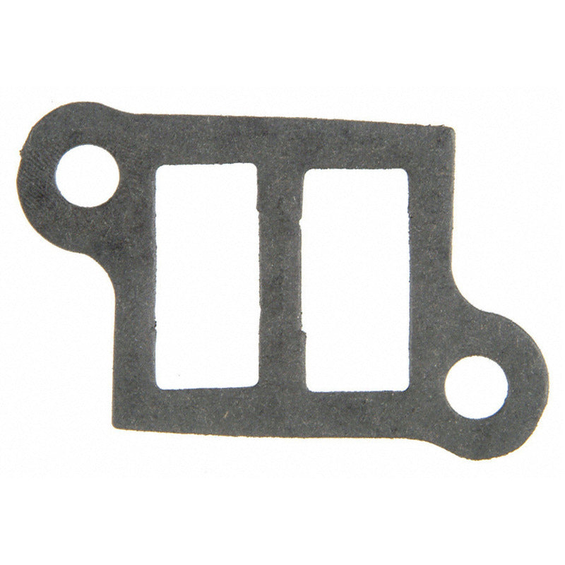 Fel-Pro Hyundai Elantra 60914 Fuel Injection Idle Air Control Valve Gasket – Reliable Seal for 2010 Hyundai & Kia Models