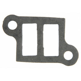 Fel-Pro Hyundai Elantra 60914 Fuel Injection Idle Air Control Valve Gasket – Reliable Seal for 2010 Hyundai & Kia Models