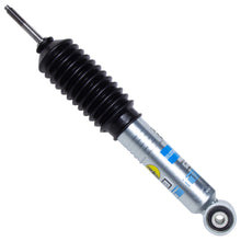 Load image into Gallery viewer, Bilstein B8 5100 Ride Height Adjustable Front Shock Absorber for Nissan Frontier (Part #bil24-335041)