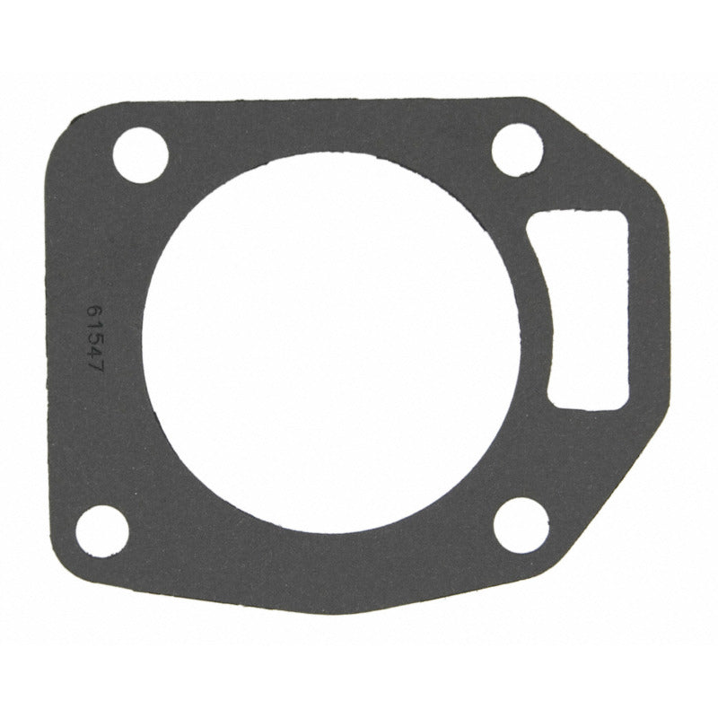 Fel-Pro 61547 Fuel Injection Throttle Body Mounting Gasket for Acura RSX and Honda Civic