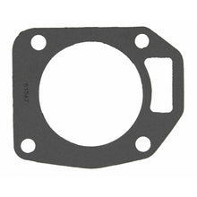 Load image into Gallery viewer, Fel-Pro 61547 Fuel Injection Throttle Body Mounting Gasket for Acura RSX and Honda Civic