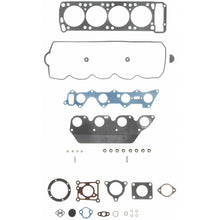 Load image into Gallery viewer, Fel-Pro HS 8770 PT-3 PermaTorque Engine Cylinder Head Gasket Set for Chrysler Conquest